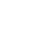 Accessibility