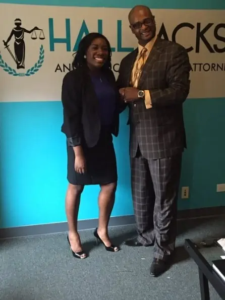 Happy Clients Gallery