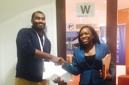 Client Satisfaction Gallery