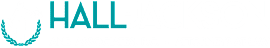 Hall-Jackson & Associates P.C