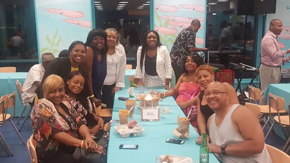 Happy Clients Gallery