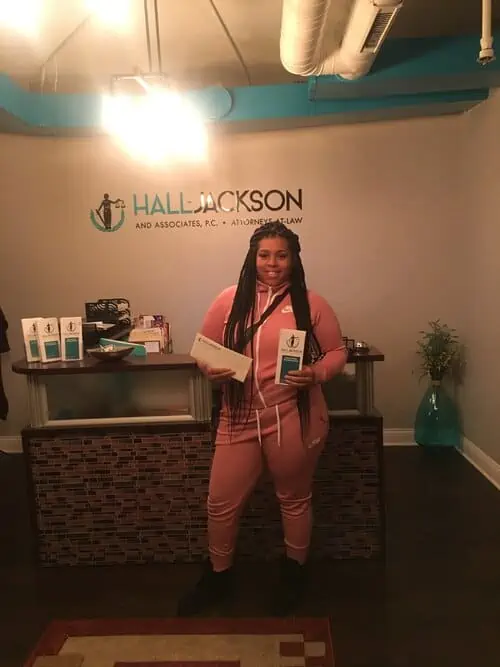 Happy Clients Gallery