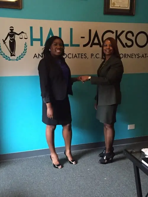 Happy Clients Gallery