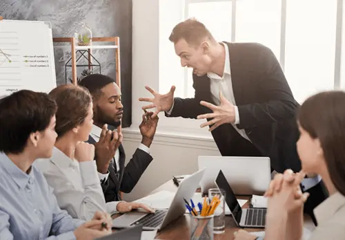 Workplace Discrimination Chicago, Hall Jackson and Associates P.C.