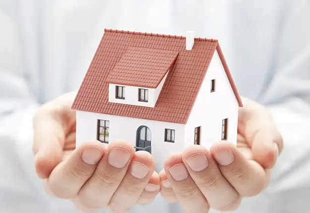 Avoid These Issues When Closing A Home – Real Estate Law Lawyer In Illinois