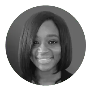 Asya Mitchem– Business Law & Intellectual Property Attorney Illinois
