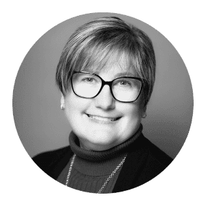 Jane Bourke - Chicago Employment Lawyers