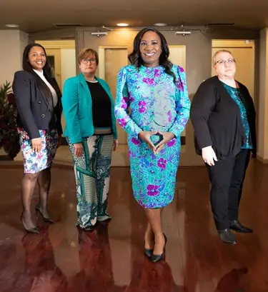Compassionate & Experienced Chicago Employment Lawyers