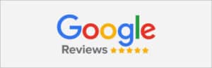 Google Review