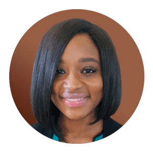Asya Mitchem - Experienced Illinois Business Law & Intellectual Property Attorney