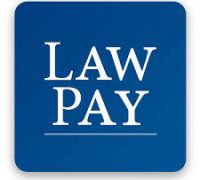 Law Pay